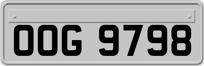 OOG9798