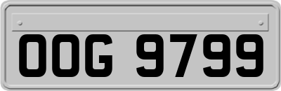 OOG9799