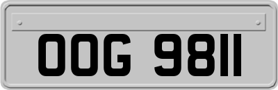 OOG9811