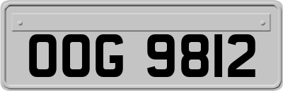 OOG9812