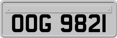 OOG9821