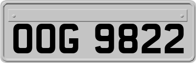 OOG9822