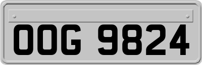 OOG9824