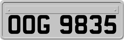 OOG9835