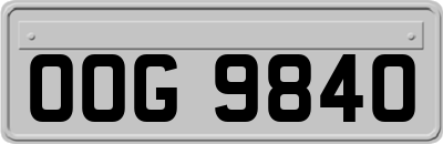 OOG9840