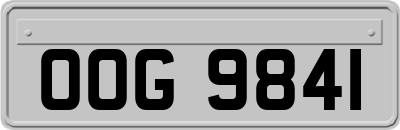 OOG9841