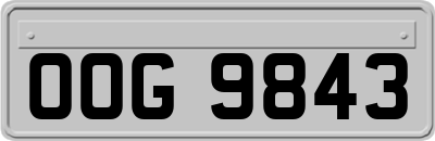 OOG9843