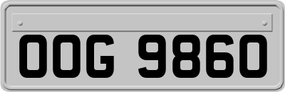OOG9860