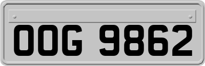 OOG9862