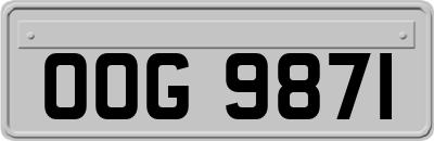 OOG9871