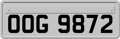 OOG9872