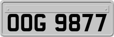 OOG9877