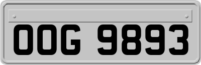 OOG9893