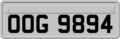 OOG9894