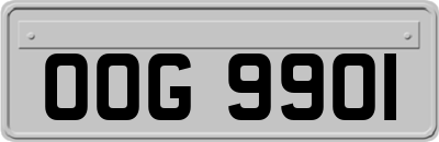 OOG9901