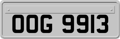 OOG9913
