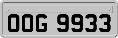 OOG9933