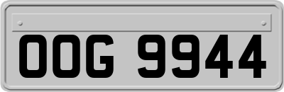 OOG9944