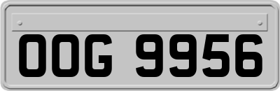 OOG9956