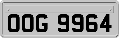OOG9964
