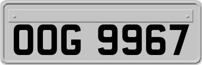 OOG9967