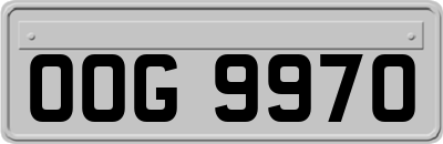 OOG9970