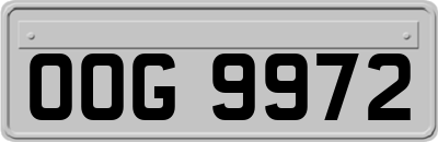 OOG9972