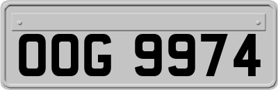 OOG9974