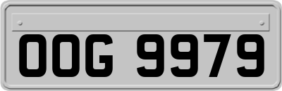 OOG9979