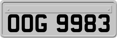 OOG9983