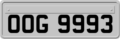 OOG9993