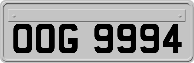 OOG9994