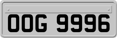 OOG9996