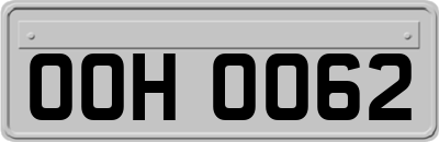 OOH0062