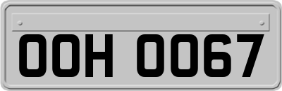 OOH0067