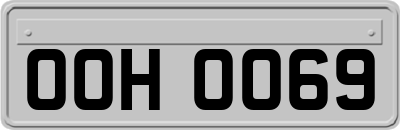 OOH0069
