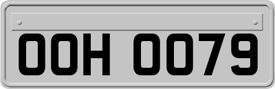 OOH0079