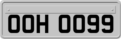 OOH0099