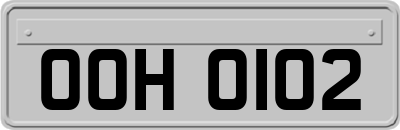 OOH0102