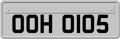OOH0105