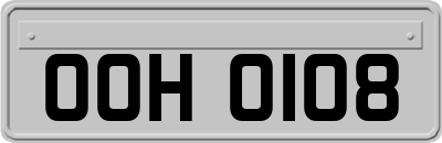 OOH0108