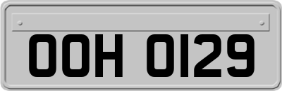 OOH0129
