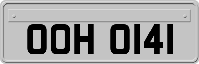 OOH0141