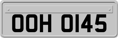 OOH0145