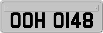 OOH0148