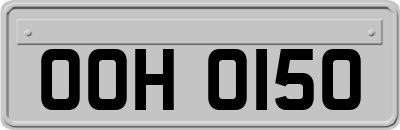 OOH0150