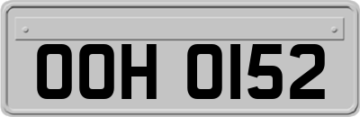 OOH0152