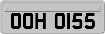 OOH0155