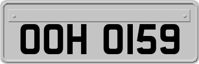 OOH0159
