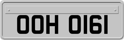 OOH0161